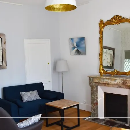 Le Jardin Secret De Beaune (Cote d'Or)