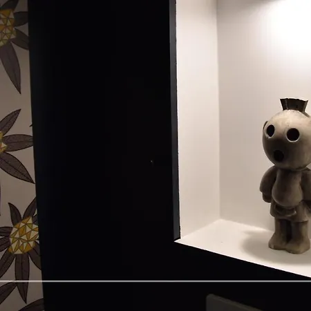 Le Jardin Secret De * Beaune (Cote d'Or)