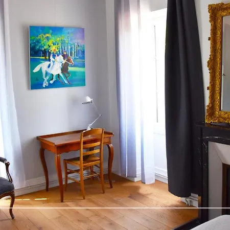 Le Jardin Secret De * Beaune (Cote d'Or)