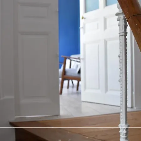 Le Jardin Secret De * Beaune (Cote d'Or)