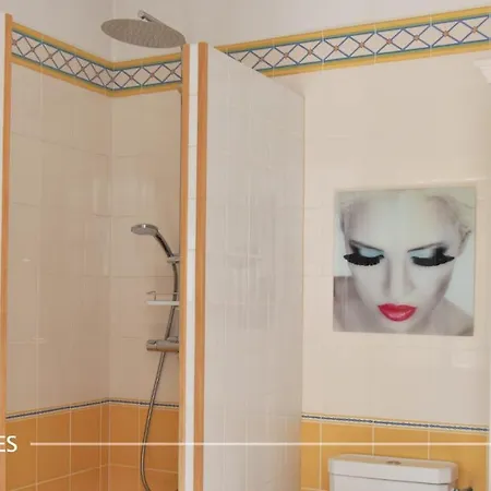 Le Jardin Secret De *