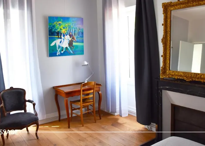 Le Jardin Secret De * 본느