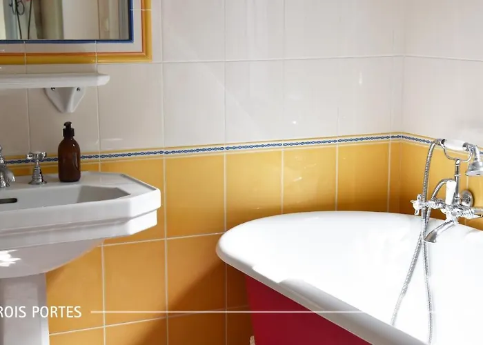 Le Jardin Secret De *