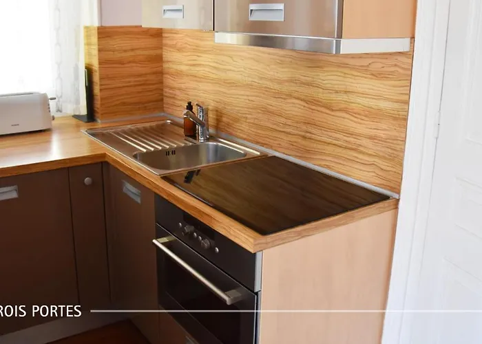 Le Jardin Secret De * Beaune (Cote d'Or)